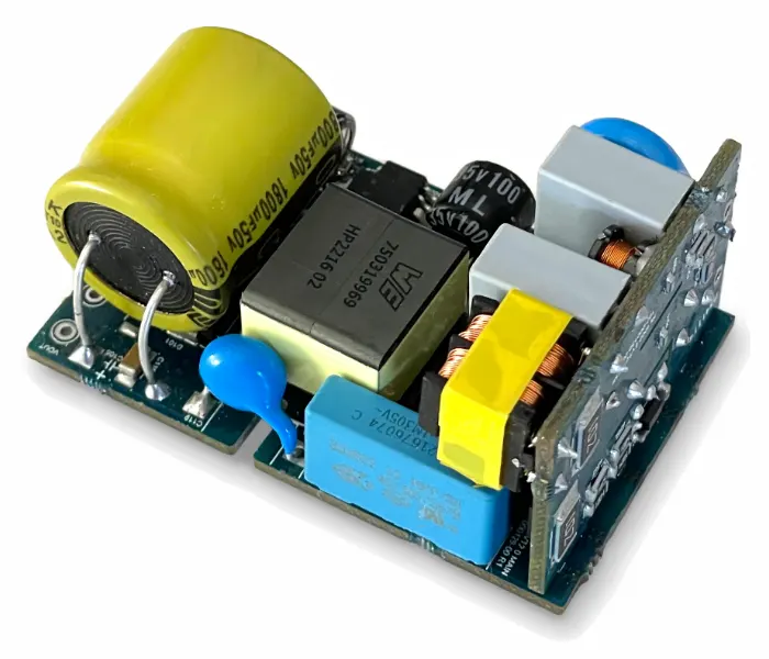 Helios 20 W LED Power Module popup image 1