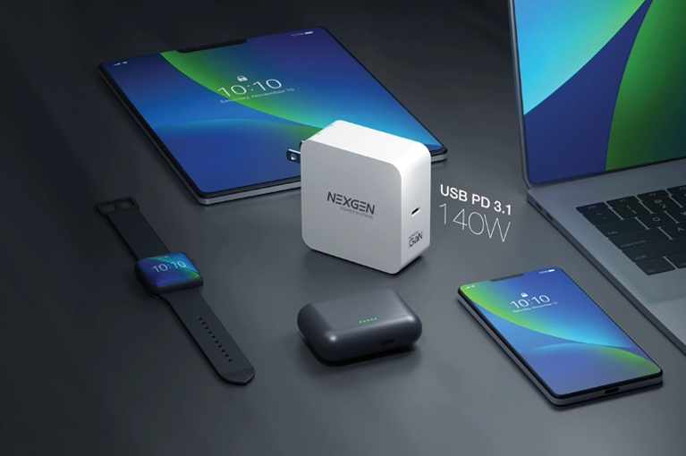 product mobile banner 3