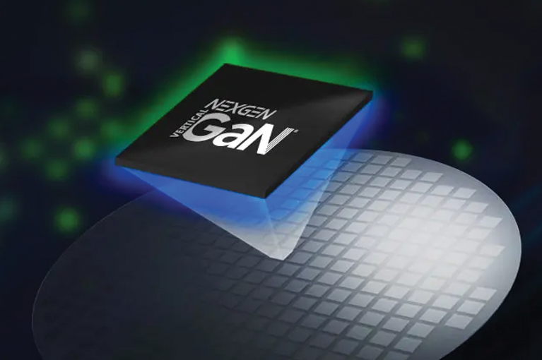 product mobile banner 2