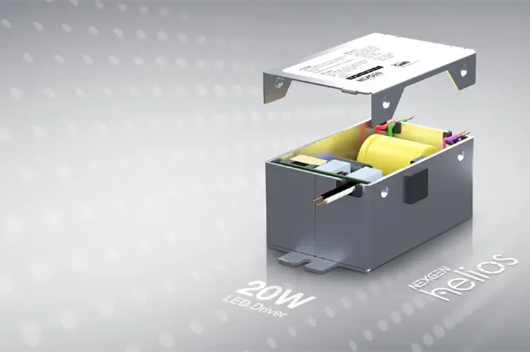 product mobile banner 1