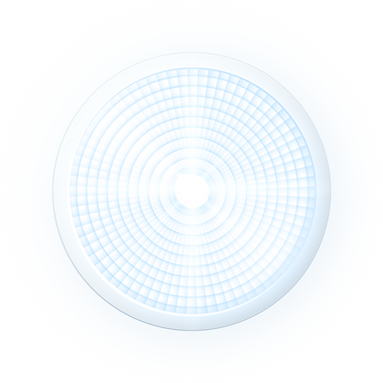 LED lighting solution image