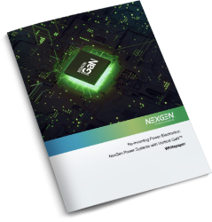 white paper document image