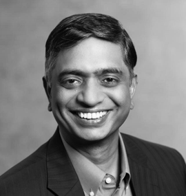 Guruswamy Ganesh image