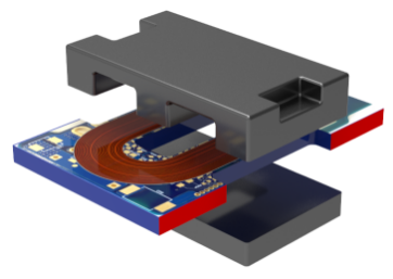 Planar Magnetics, wire-wound magnetics solutions for power systems.