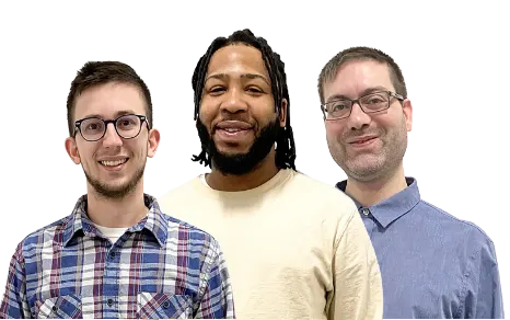 Fab page join us image