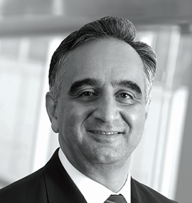 Shahin Sharifzadeh image