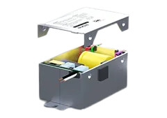 NexGen LED driver 20 W overview image