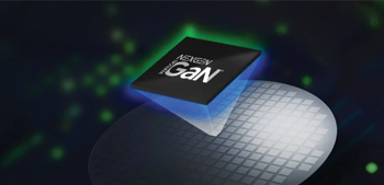 NexSys 240 W overview image